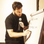 Palestra Com Thiago Nigro (2)