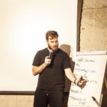 Palestra Com Thiago Nigro (8)