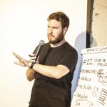 Palestra Com Thiago Nigro (9)