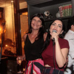 Patrícia Saboya E Roberta Fiuza (2)