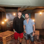 Paulo E Diego Amaral