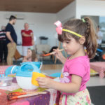 Pic Nic GNC Suécia   Volvo 10