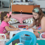 Pic Nic GNC Suécia   Volvo 12