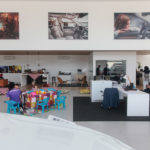 Pic Nic GNC Suécia   Volvo 13