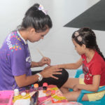 Pic Nic GNC Suécia   Volvo 16