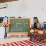 Pic Nic GNC Suécia   Volvo 2