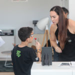 Pic Nic GNC Suécia   Volvo 21