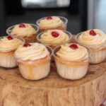 Pic Nic GNC Suécia   Volvo 7