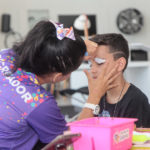 Pic Nic GNC Suécia   Volvo 8