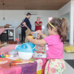 Pic Nic GNC Suécia   Volvo 9