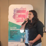 Pitch De Apresentação De Negócios De Impacto Gran Gmarquise 10