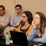 Pitch De Apresentação De Negócios De Impacto Gran Gmarquise 15