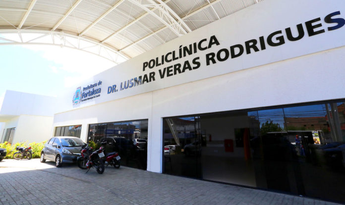 Policlinica