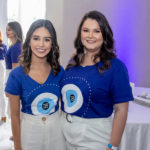 Priscila Azevedo E Lívia Régis (1)