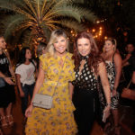 Priscila Dias E Renata Quental