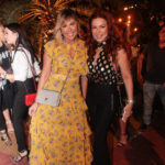 Priscila Dias E Renata Quental 2