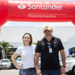 Rafaela Cordeiro E Daniel Dantas 2