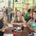 Rajane Sales, Auxilia Fernandes E (3)