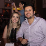 Raquel E Josimar Eloy