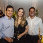 Renato Atila, Priscila Tavora E Rafael Sá (1)