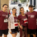 Reno Bertozi, Manoela, Sandra E Eduardo Rolim (1)