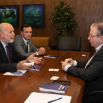 Reunião   Embaixador De Luxemburgo Visita FIEC (3)