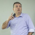 Ricardo Bezerra (14)