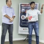 Ricardo Bezerra E Carlos Silva (3)