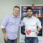 Ricardo Bezerra E Carlos Silva (7)