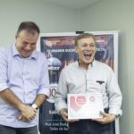 Ricardo Bezerra E Otacilio Valente (3)