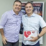 Ricardo Bezerra E Pedro Saboya (4)