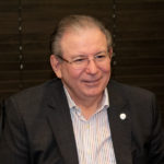 Ricardo Cavalcante (1)