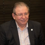 Ricardo Cavalcante (2)