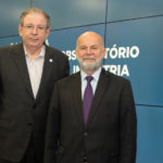 Ricardo Cavalcante E Carlo Krieger (1)
