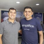 Ricardo Moura E Ricardo Lopes