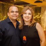 Ricardo E Ines Castro Alves