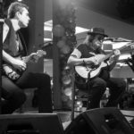 Riomar Fortaleza (23)