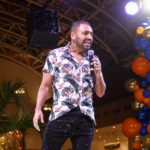 Riomar Fortaleza (39)