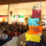 Riomar Fortaleza (4)