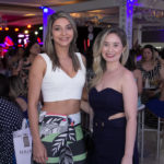 Roberta Costa E Daniela Oliveira (1)