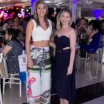 Roberta Costa E Daniela Oliveira (2)