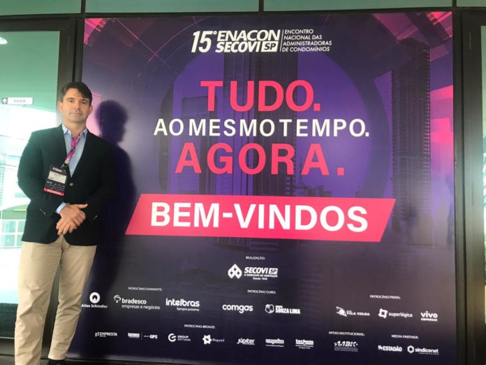 Rodrigo Guilhon