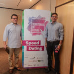 Rodrigo Rêgo E Abraão Saraiva 2