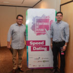 Rodrigo Rêgo E Abraão Saraiva 3