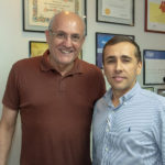 Rodrigues Júnior E Delano Belchior