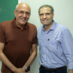 Rodrigues Júnior E Eduardo Figueiredo