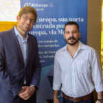 Romero Gonzalez E Miguel Dias