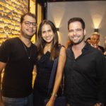 Ronaldo Aguiar, Marina Brasil E Walmyr Torres (2)