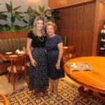 Rose E Mirinha Feitosa