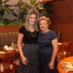 Rose E Mirinha Feitosa 2